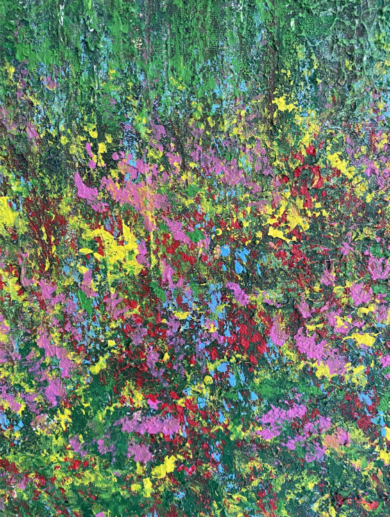 Nature 3
