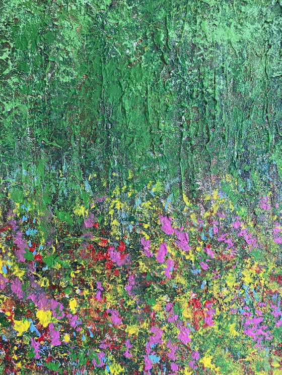Nature 3