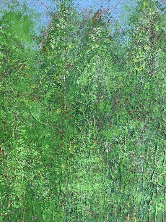 Nature 3