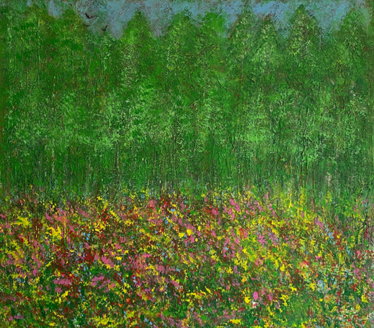 Nature 3
