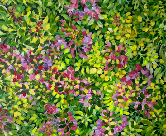 Noor Arte